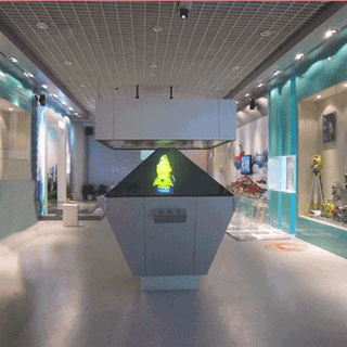 360ȻӰa(chn)Ʒչʾϵy(tng)