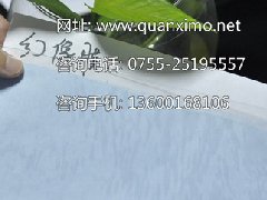 ͸\ȫϢͶӰĤW(xu)ĤӰȫϢĻ,W(xu)ͶĻ