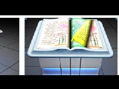 ̓Mչʾϵy(tng)B
